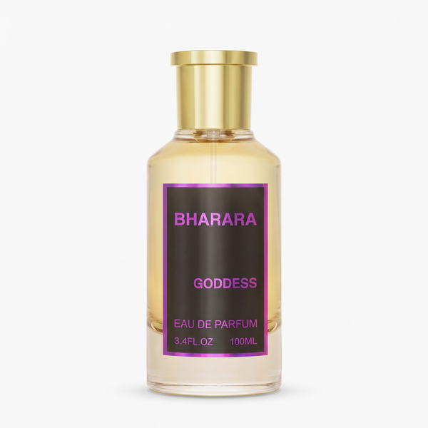 Bharara Goddess EDP 100 mL