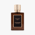 Vivamor Caramel Pop EDP 100 mL