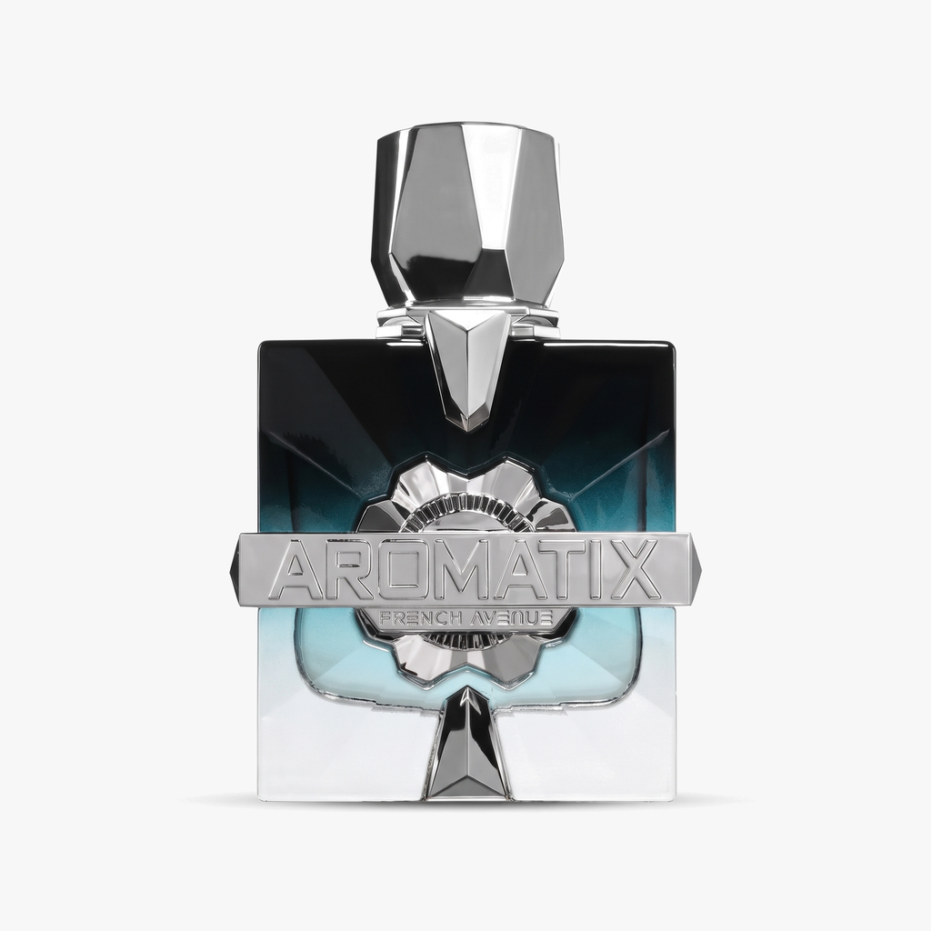 French Avenue Aromatix Frostbite Extrait 100 mL