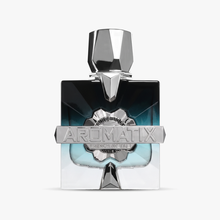 French Avenue Aromatix Frostbite Extrait 100 mL