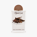 Lattafa Natural Oud EDP 100 mL