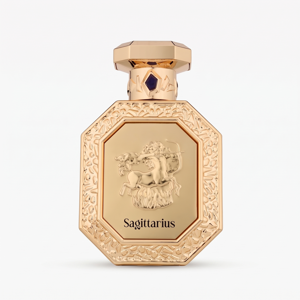 French Avenue Sagittarius by EDP 100 mL