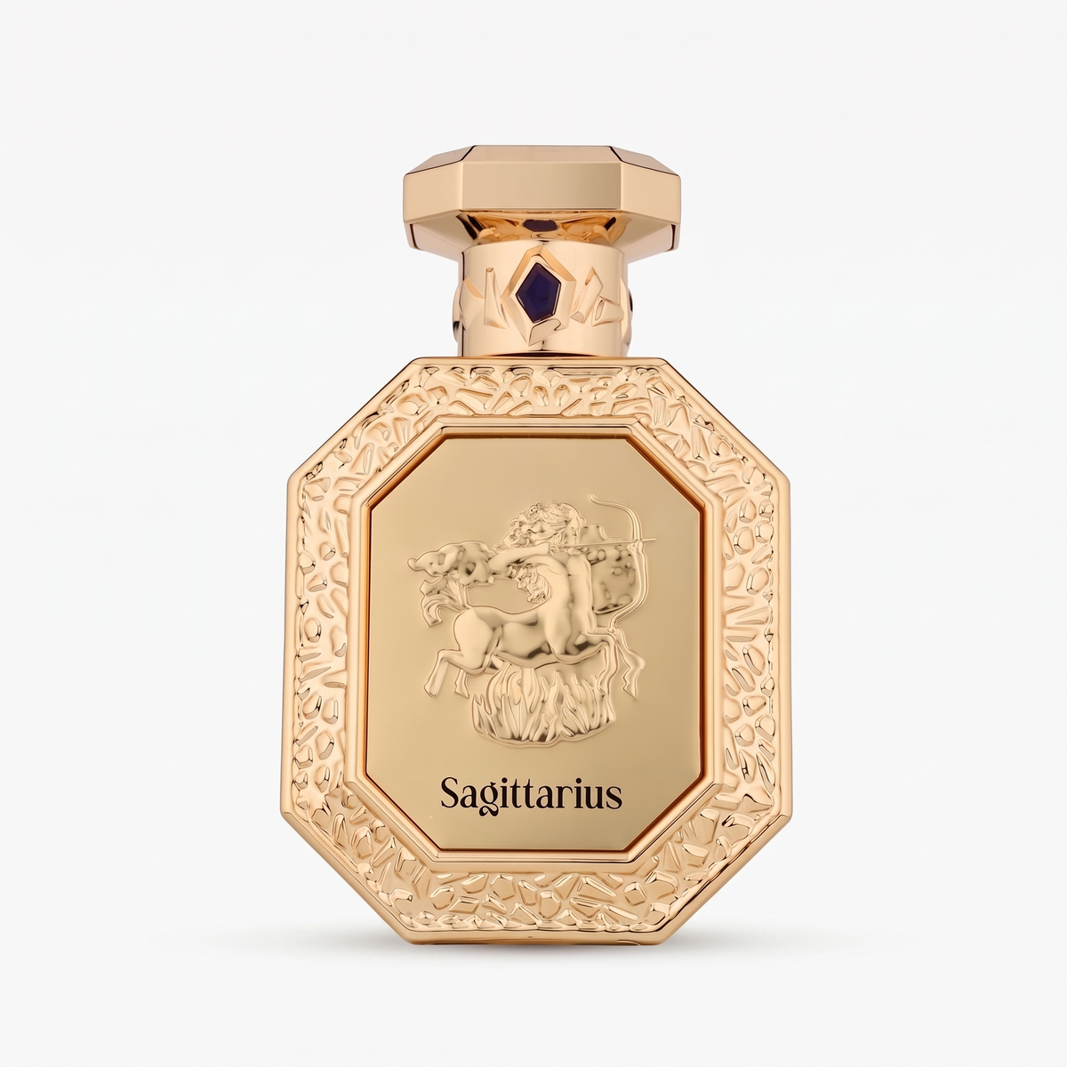 French Avenue Sagittarius by EDP 100 mL