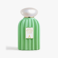 Atralia Matcha Latte EDP 100 mL