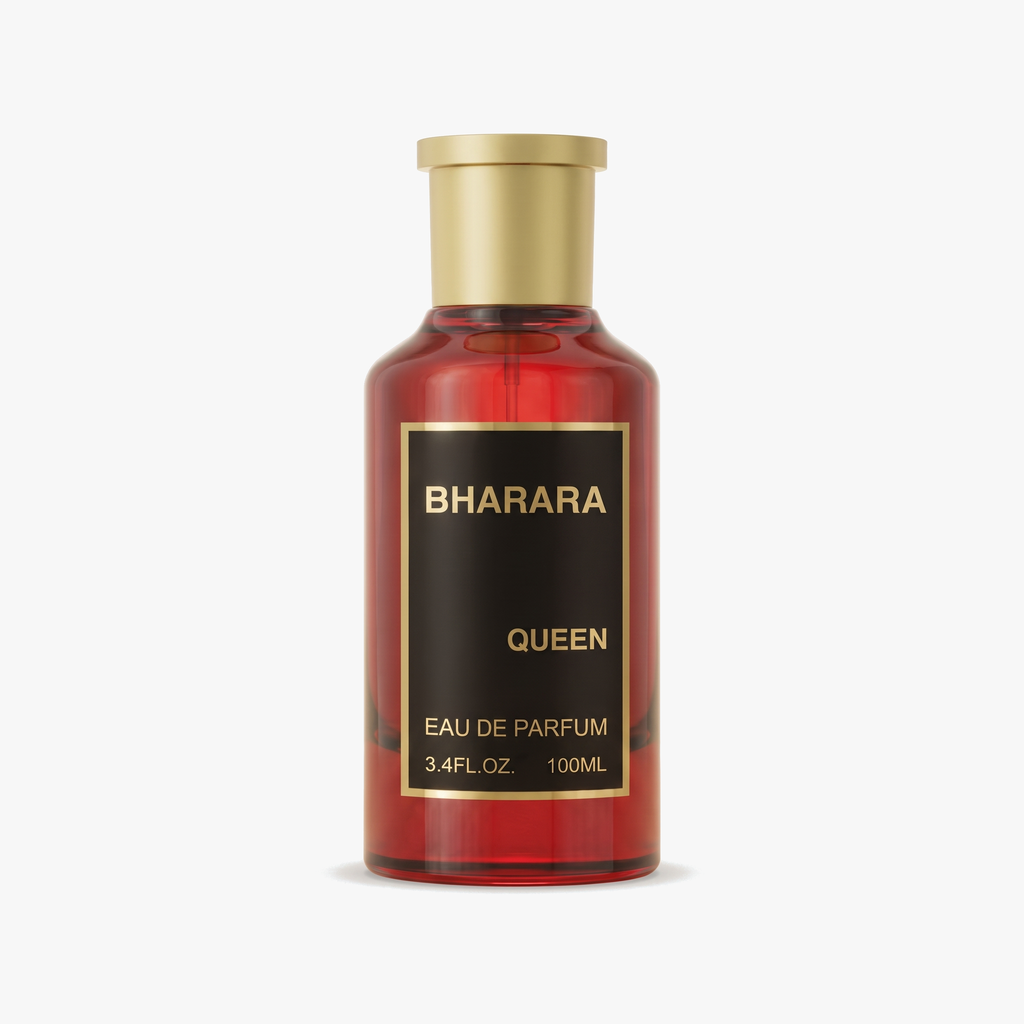 Bharara Queen EDP 100 mL