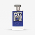 Lattafa Blue Sapphire By EDP 100 mL