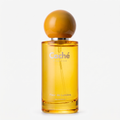 Cache Fragrance Fleur de Lumière EDP 50 mL