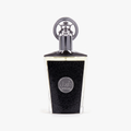 Lattafa Ta'weel EDP 100 mL