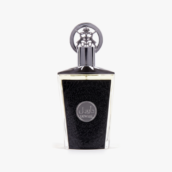 Lattafa Ta'weel EDP 100 mL