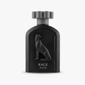 Lattafa Rave Rage EDP 100 mL