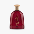 Lattafa Muna EDP 100 mL