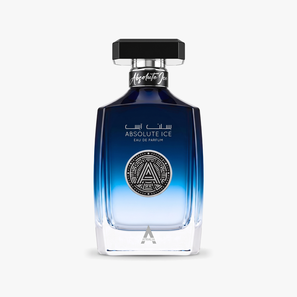 Atralia Absolute Ice EDP 100 mL