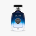 Atralia Absolute Ice EDP 100 mL