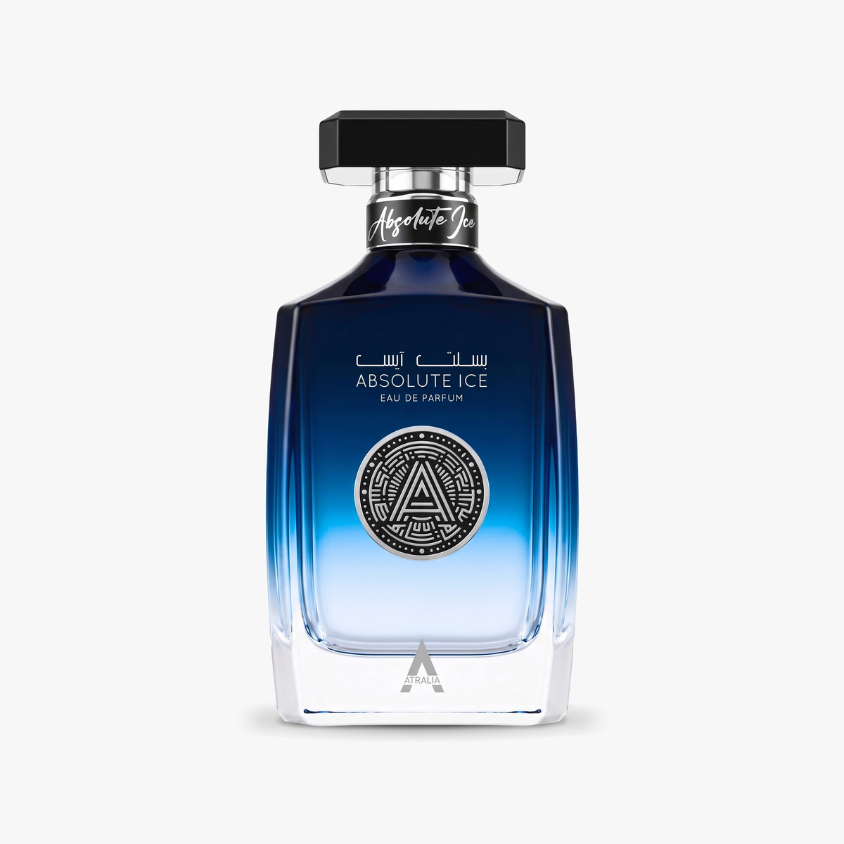Atralia Absolute Ice EDP 100 mL