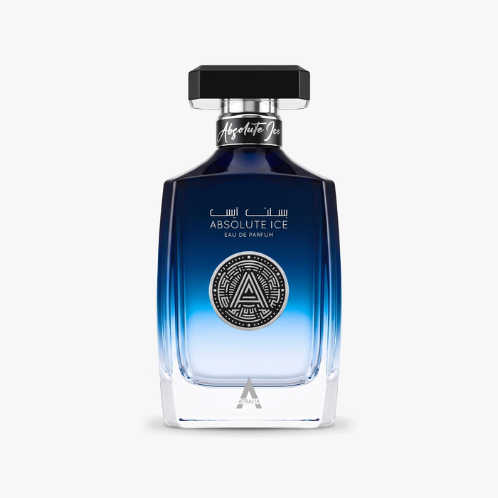 Atralia Absolute Ice EDP 100 mL