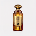 Atralia Tonka-GOLD EDP 100 mL