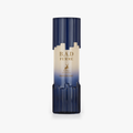 Maison Alhambra B.A.D Femme Mist 250 mL