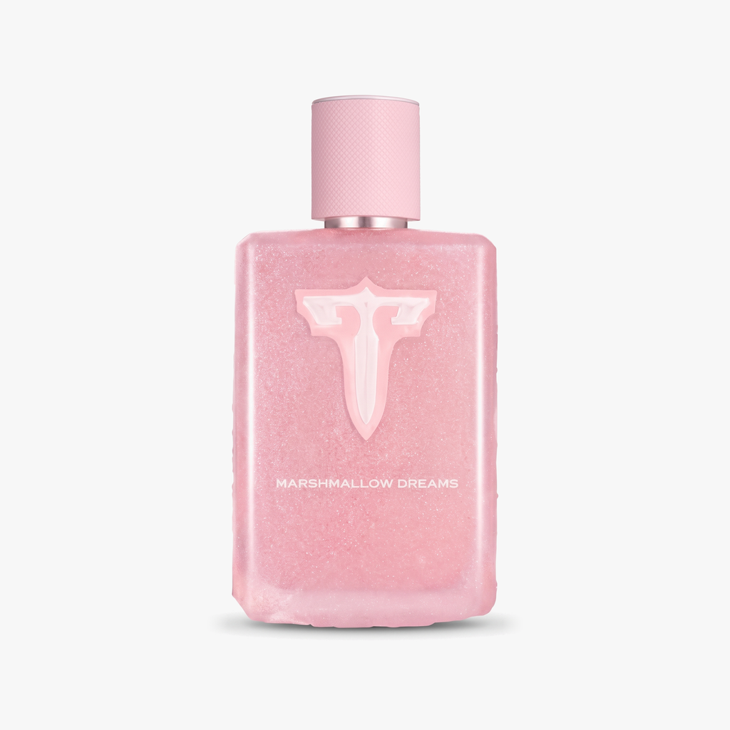 Territoire Marshmallow Dreams EDP 100ml