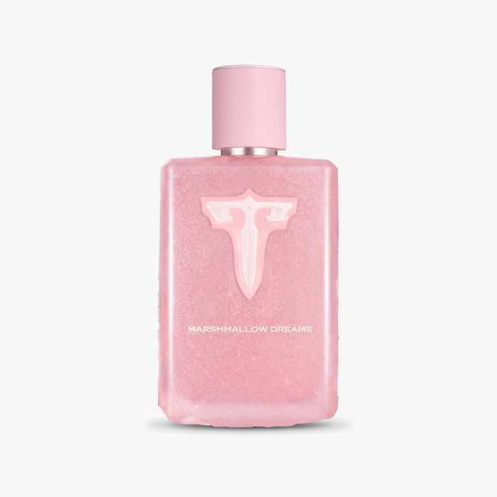 Territoire Marshmallow Dreams EDP 100ml
