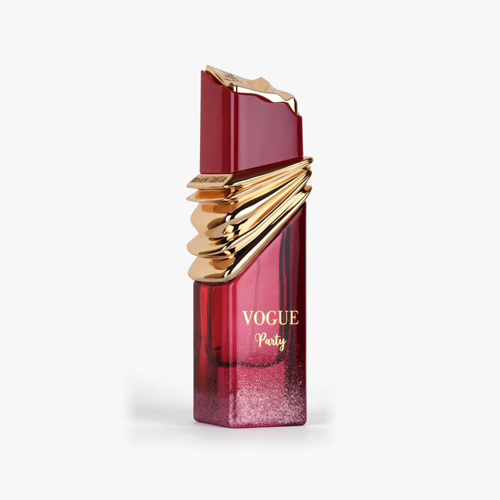 Lattafa Vogue Party EDP 100 mL