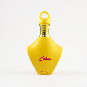 Nabeel Dalaa EDP 100 mL