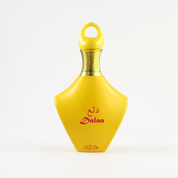 Nabeel Dalaa EDP 100 mL