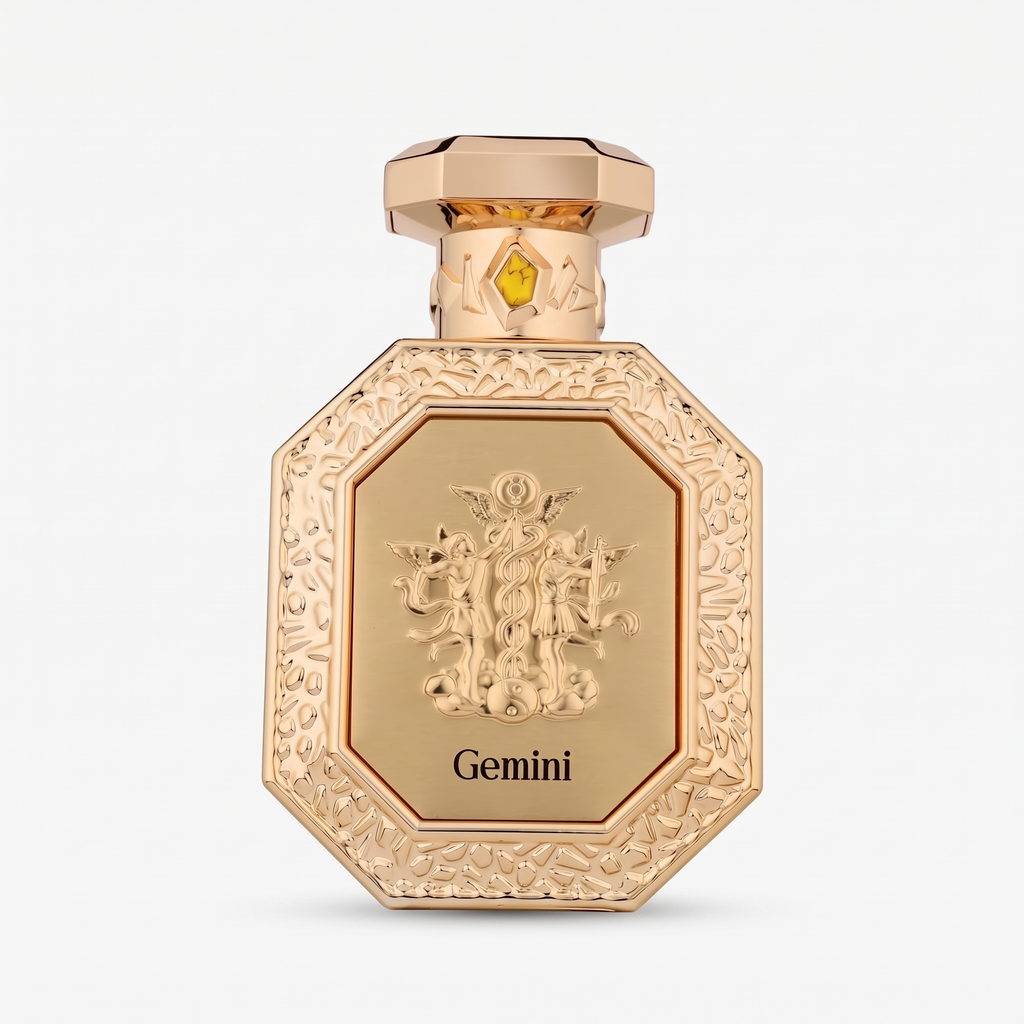 French Avenue Gemini by EDP 100 mL