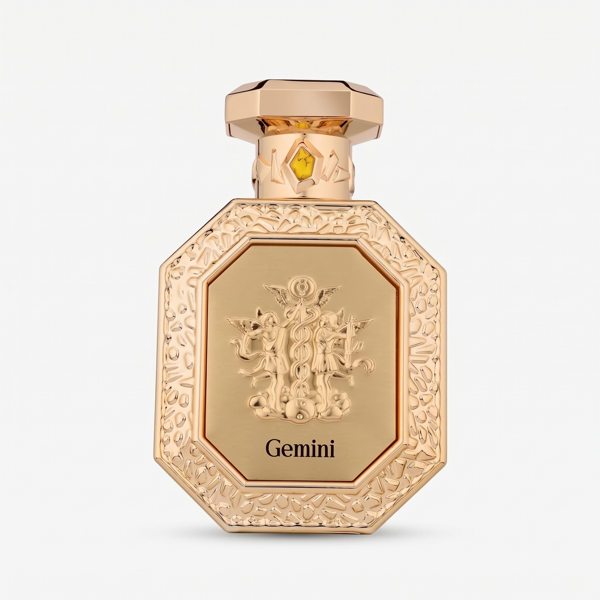 French Avenue Gemini by EDP 100 mL