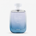 Rasasi Hawas Ice EDP 100 mL