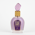 Lattafa Sugar Plum Thameen EDP 100 mL