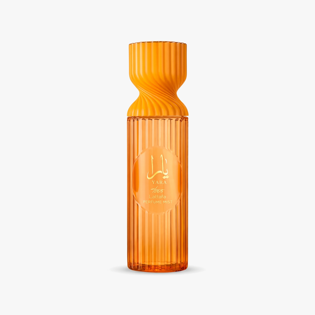 Lattafa Yara Tous Perfume Mist 250 mL