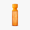Lattafa Yara Tous Perfume Mist 250 mL