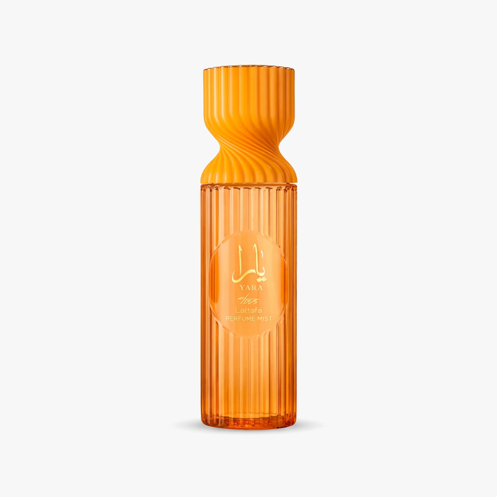 Lattafa Yara Tous Perfume Mist 250 mL