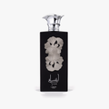 Lattafa Ansaam Silver EDP 100 mL