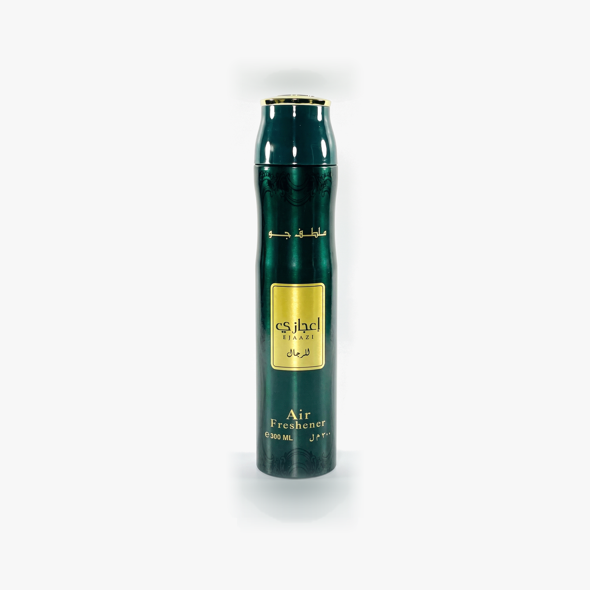 Lattafa Ejaazi Air Freshener 300 mL