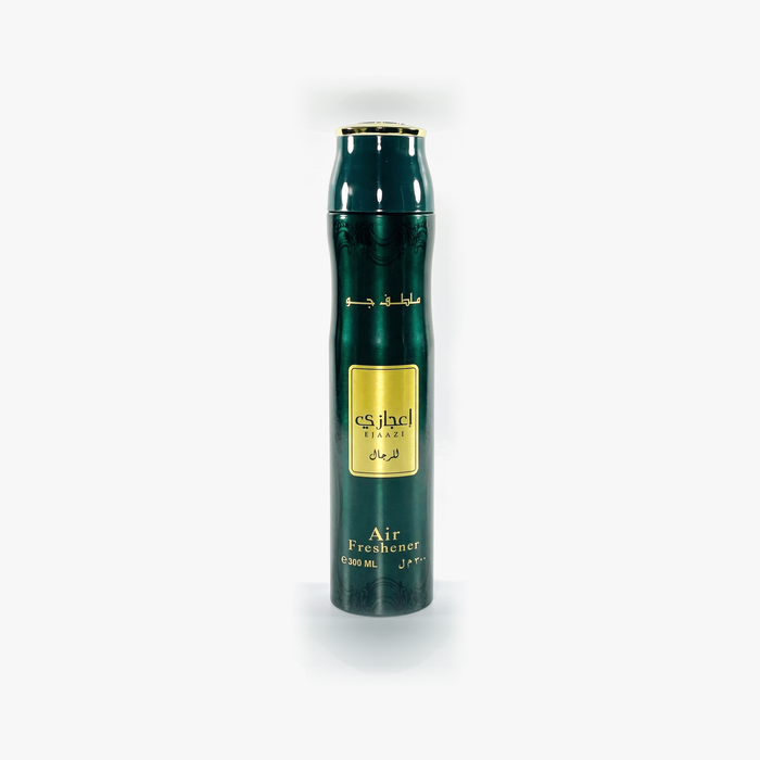 Lattafa Ejaazi Air Freshener 300 mL