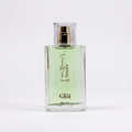 Al Rehab Choco Musk Pistachio EDP 50 mL