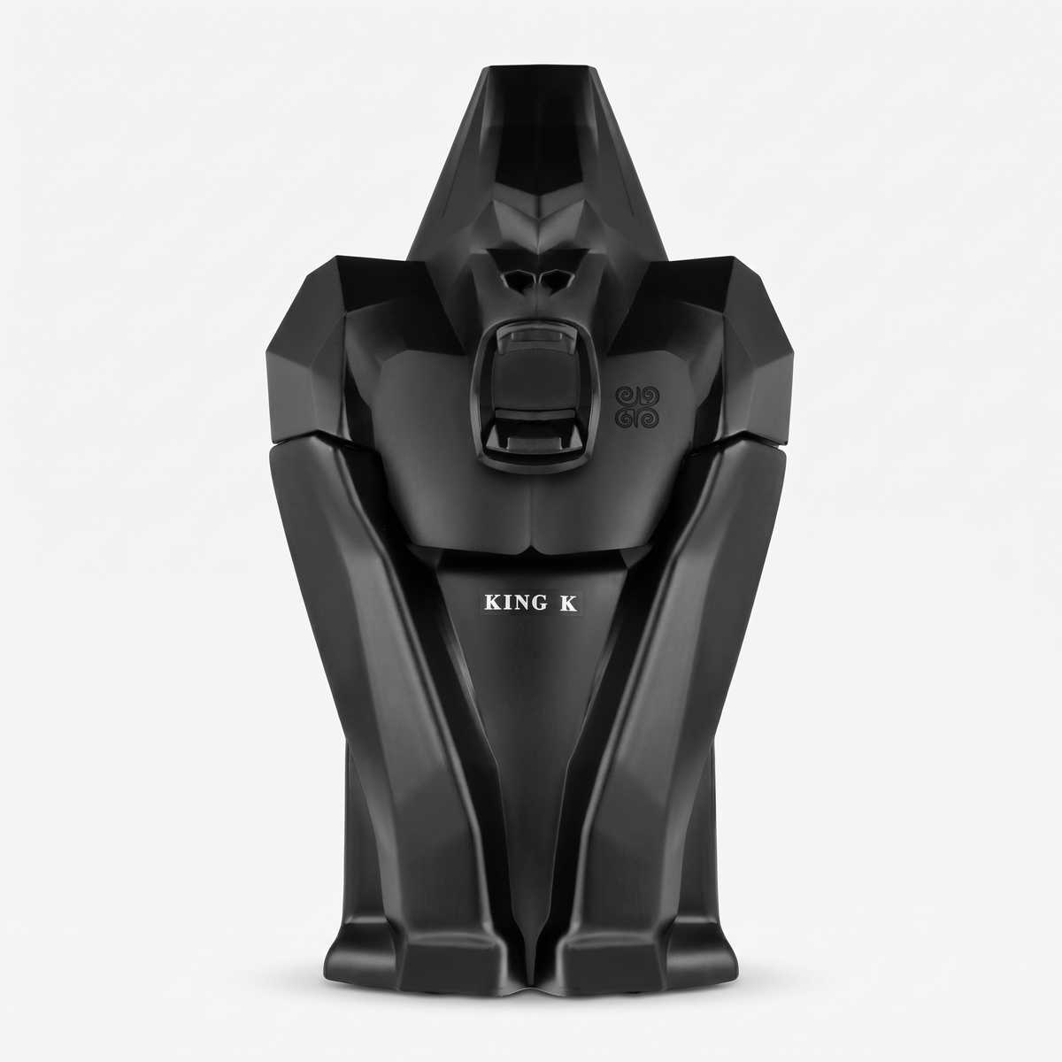 Reyane Tradition King K EDP 100 mL