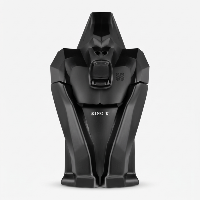 Reyane Tradition King K EDP 100 mL