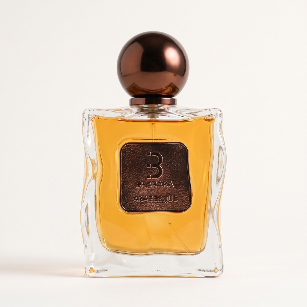 Bharara Arabesque EDP 100 mL