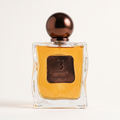 Bharara Arabesque EDP 100 mL