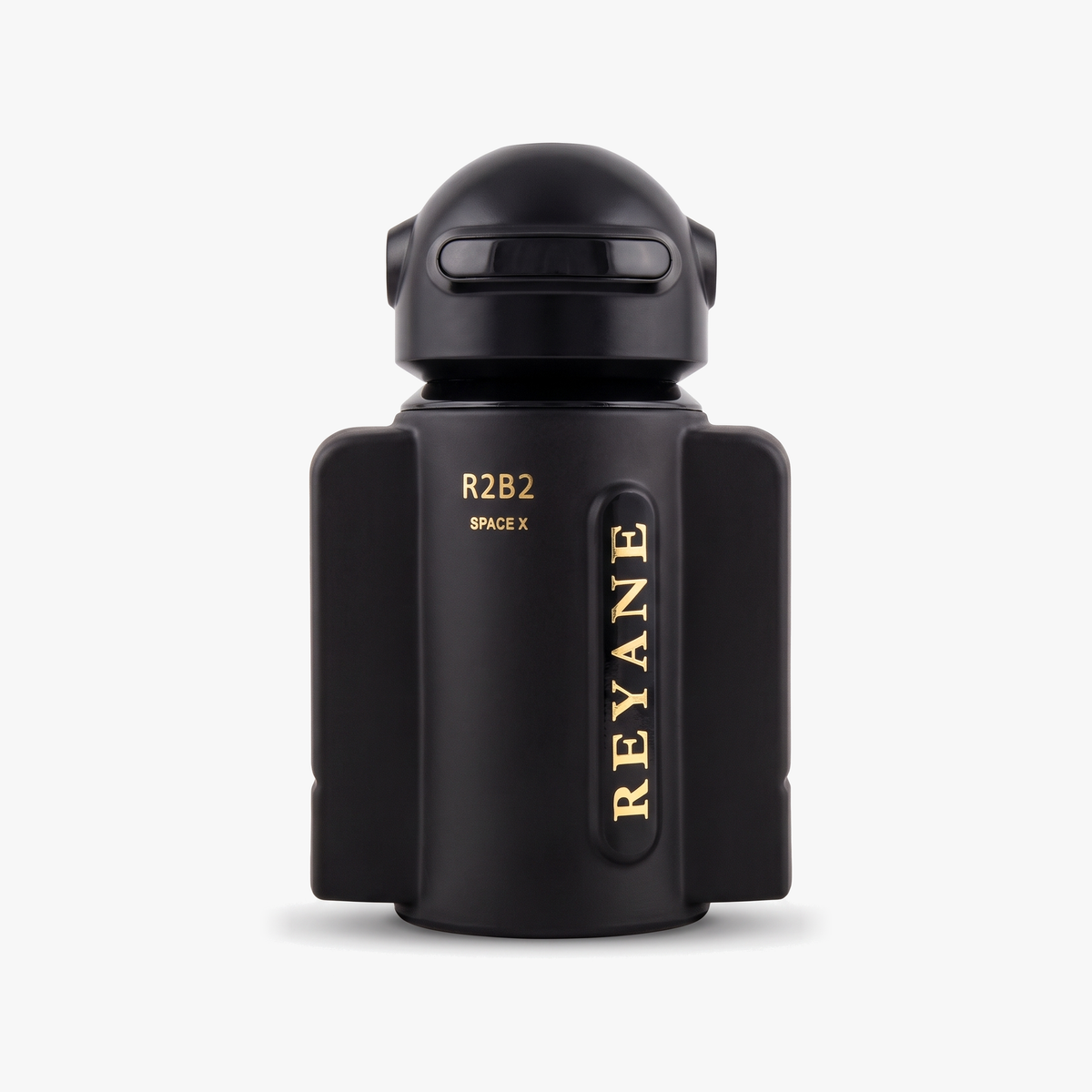 Reyane R2B2 Space X EDP 100 mL