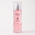 Maison Al Hambra Delilah Perfume Mist 250ml