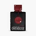 Armaf Club De Nuit Intense Overdose EDP 105 mL
