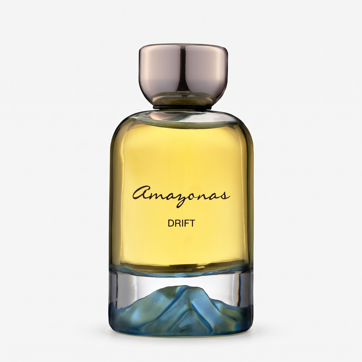 Atralia DRIFT EDP 100 mL