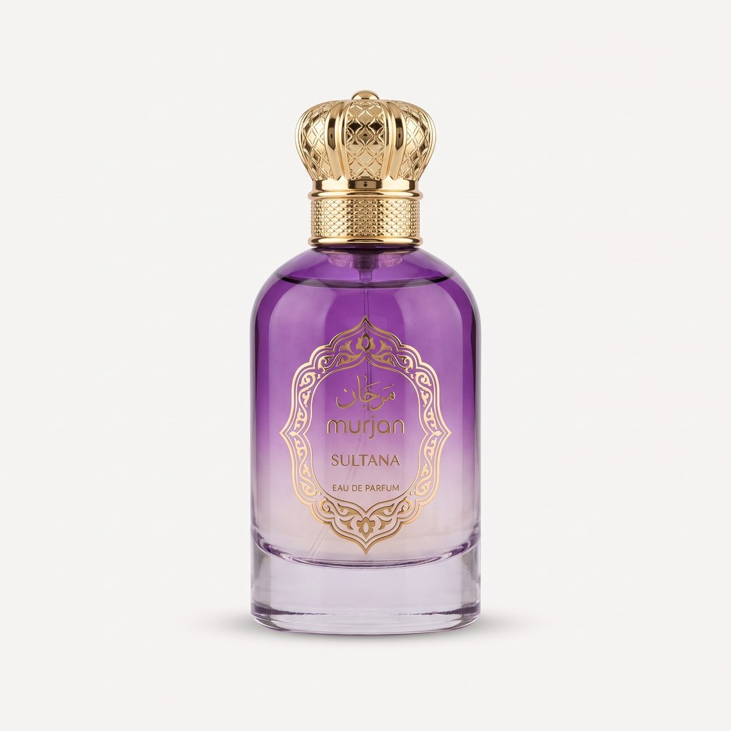 Dumont Murjan Sultana EDP 100 mL
