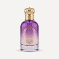 Dumont Murjan Sultana EDP 100 mL