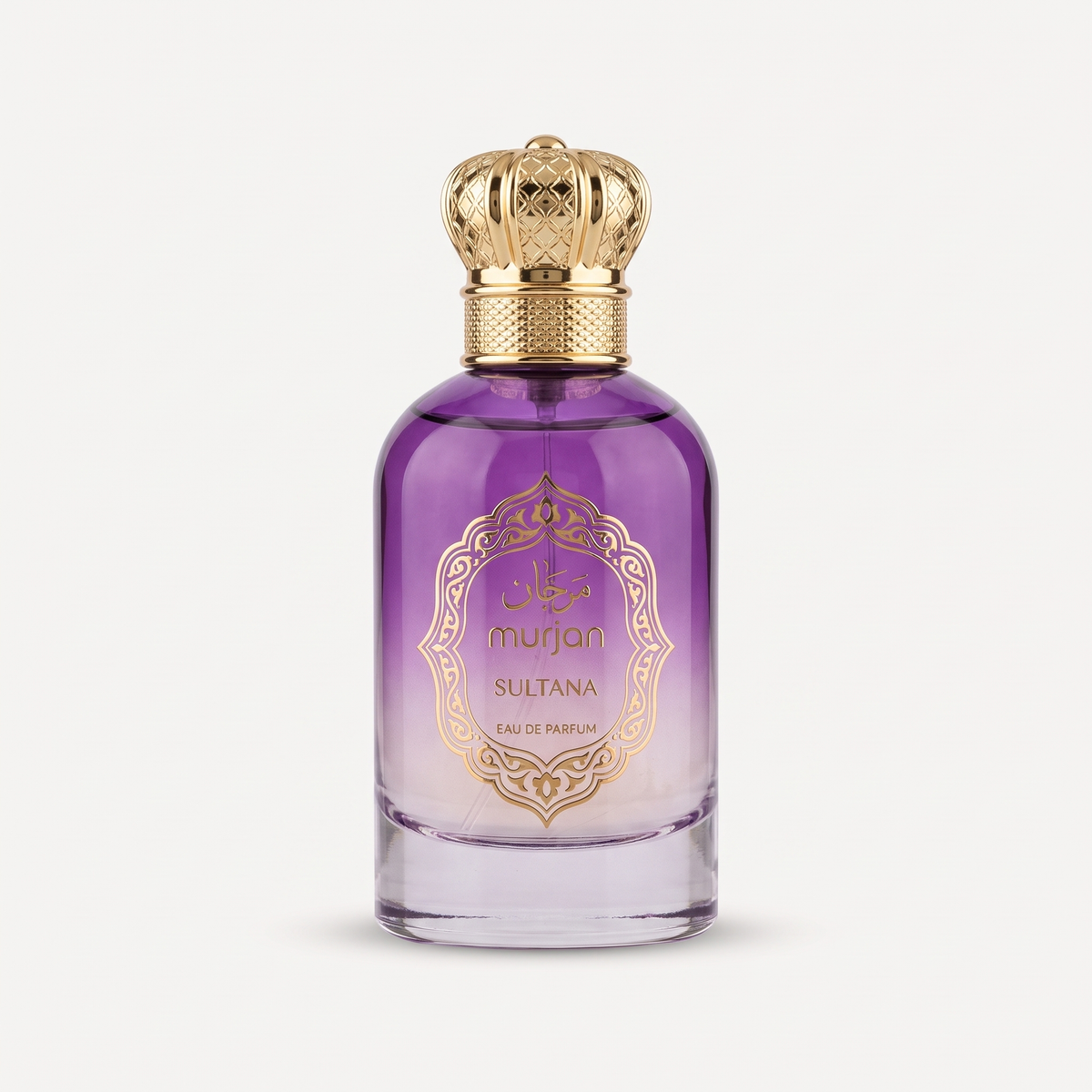 Dumont Murjan Sultana EDP 100 mL