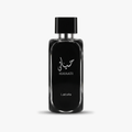 Lattafa Hayaati EDP 100 mL