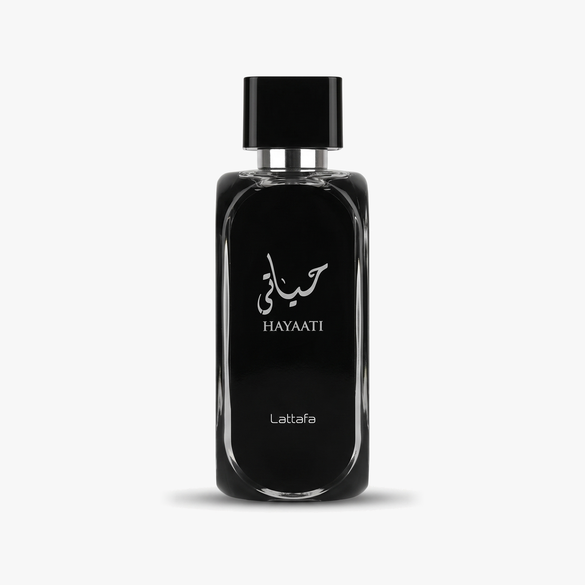 Lattafa Hayaati EDP 100 mL